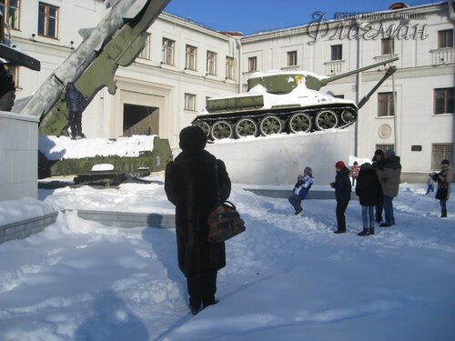 IMG_0068_r